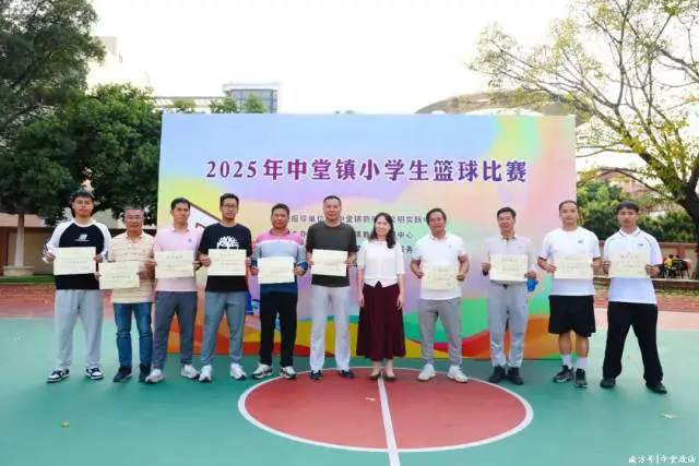 如何制定智能篮球训练计划_0