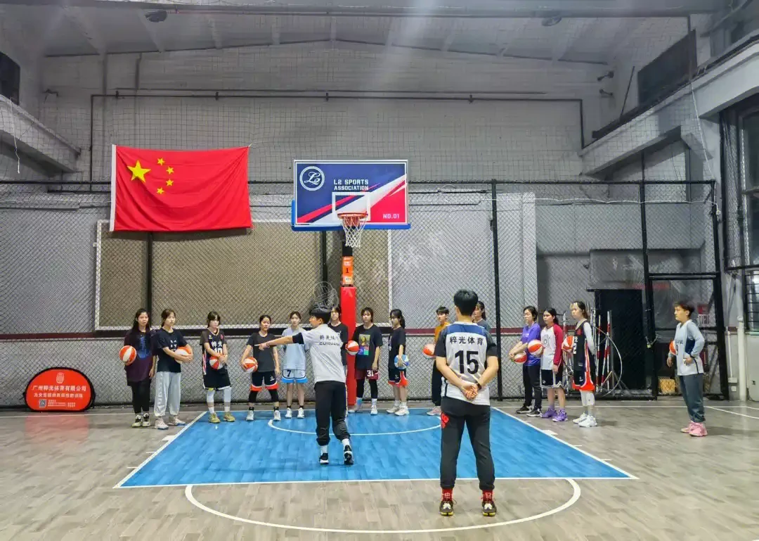如何制定智能篮球训练计划_2